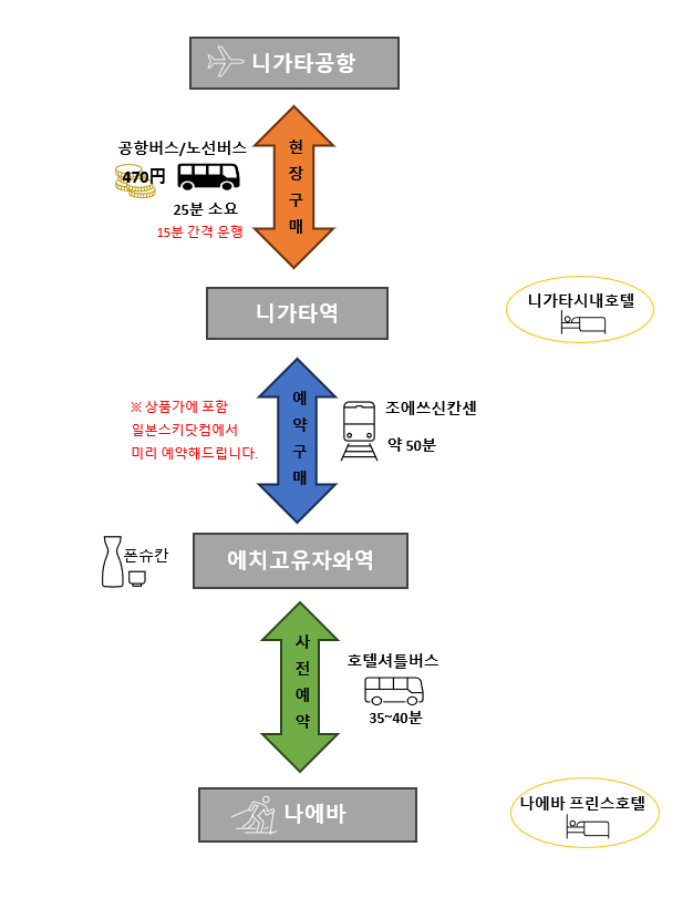 IMG_202509191630544.png